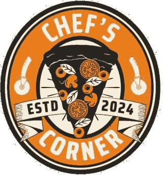 Chef's Corner