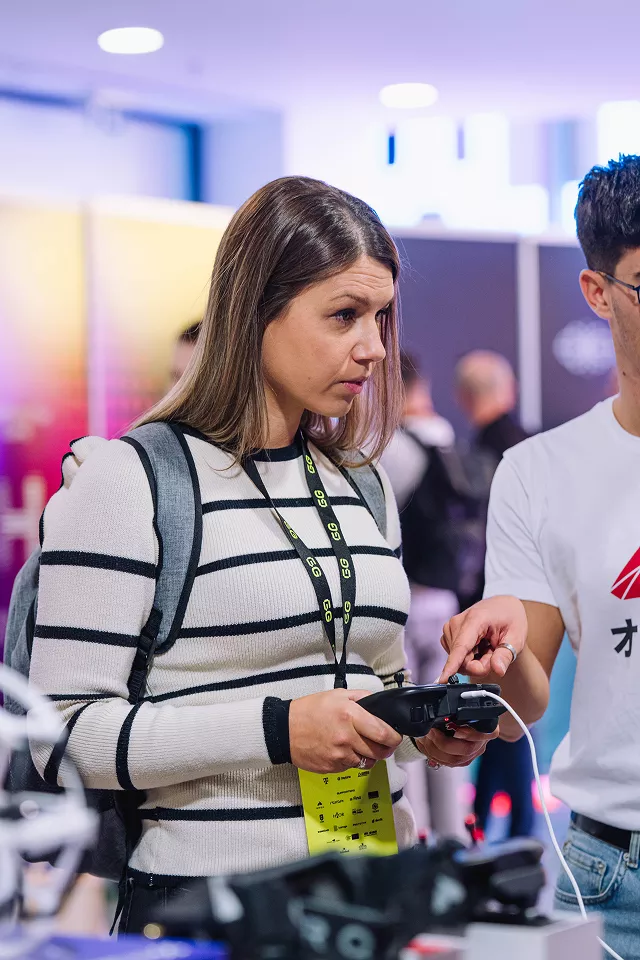 Kulturni centar Osijek