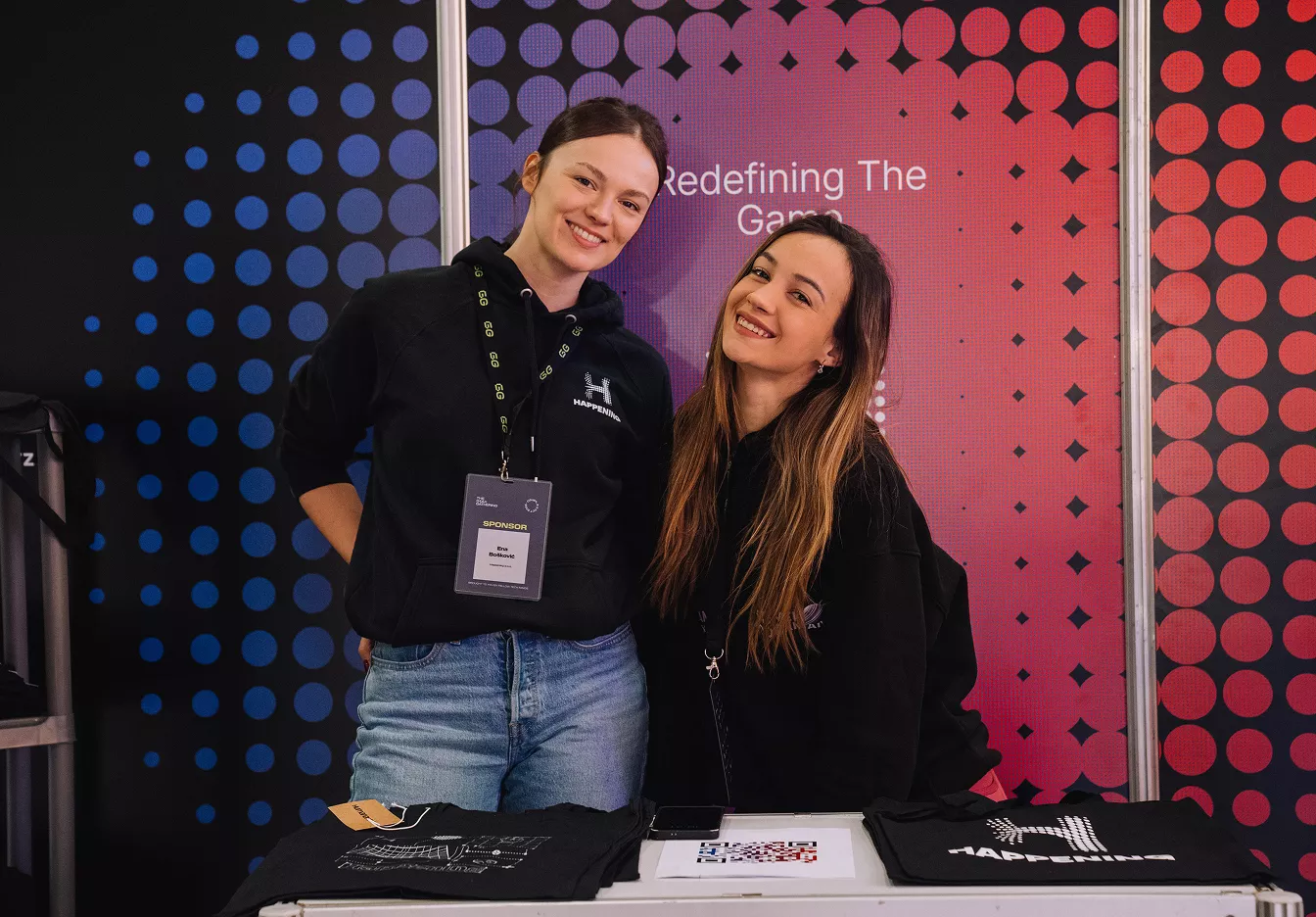 Kulturni centar Osijek