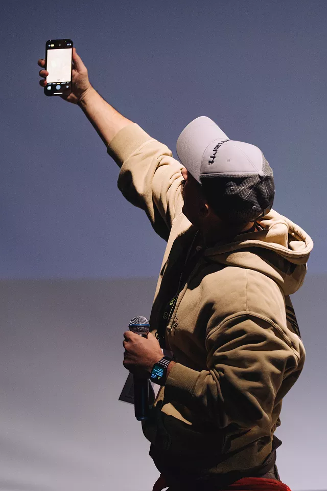 Kulturni centar Osijek