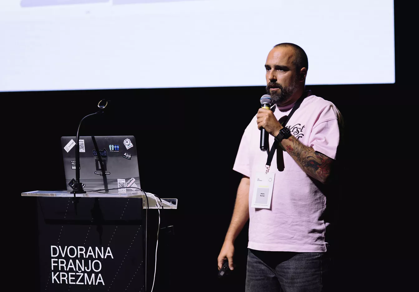 Kulturni centar Osijek