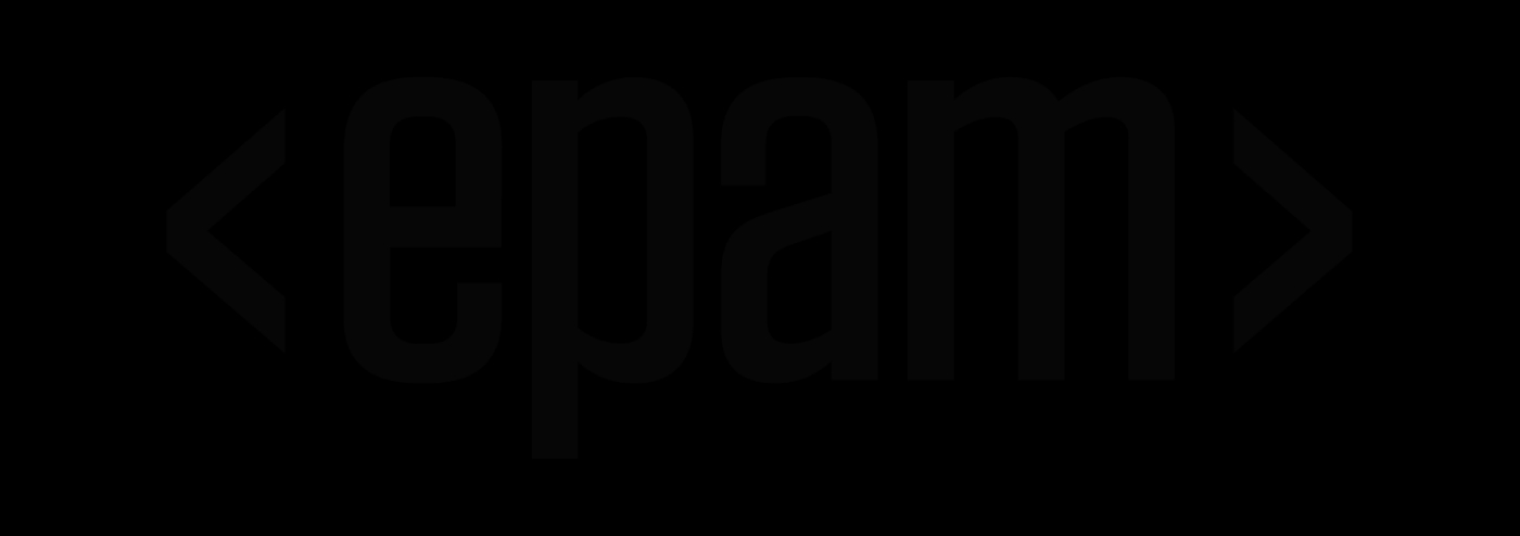 Epam