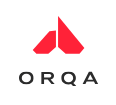 Orqa