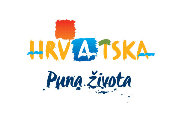 Hrvatska puna života