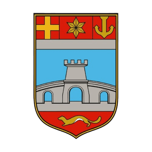 Osječko-baranjska županija